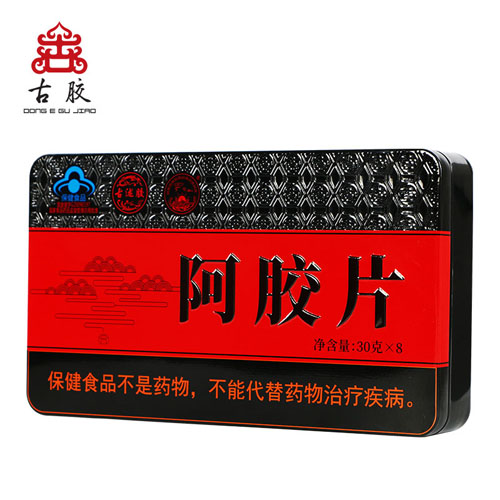 新装古泷胶阿胶片.jpg