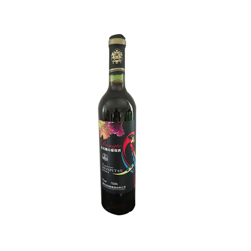 东名驰山葡萄酒7%vol.jpg