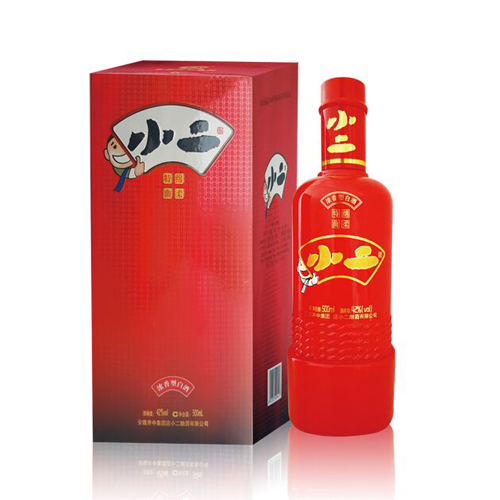 店小二绵柔特曲红瓶.jpg