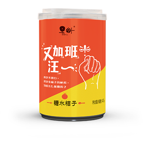 林家铺子桔子.png