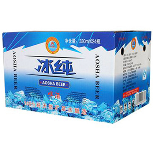 奥莎冰纯啤酒330mlx24.jpg