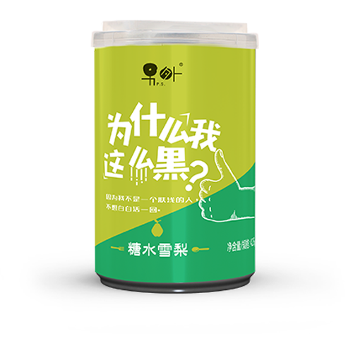 林家铺子雪梨.png