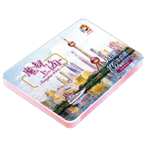 冠生园冠生园魔都上海.png