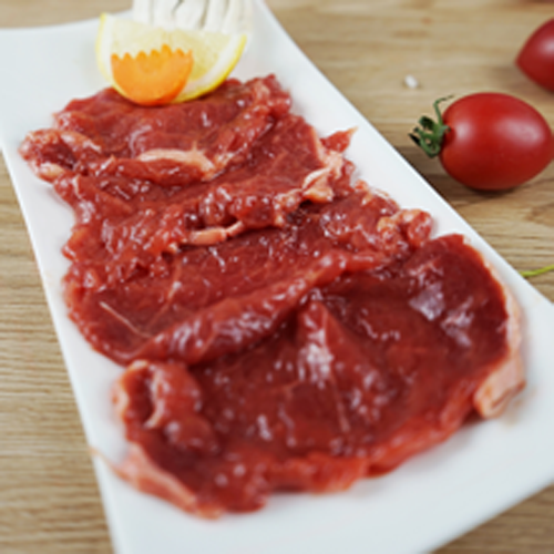 联豪牛肉片.png