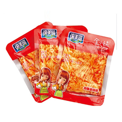 渝美滋金小妹劲爆香辣味.jpg