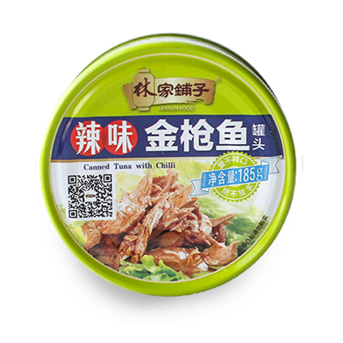 林家铺子辣味金枪鱼.png