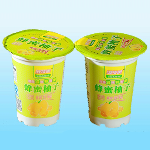 滋特美蜂蜜柚子果味饮料350ml.jpg