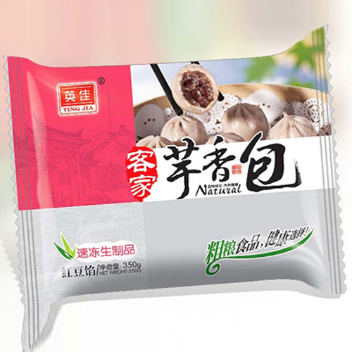 英佳食品-客家芋香包（红豆馅）.jpg