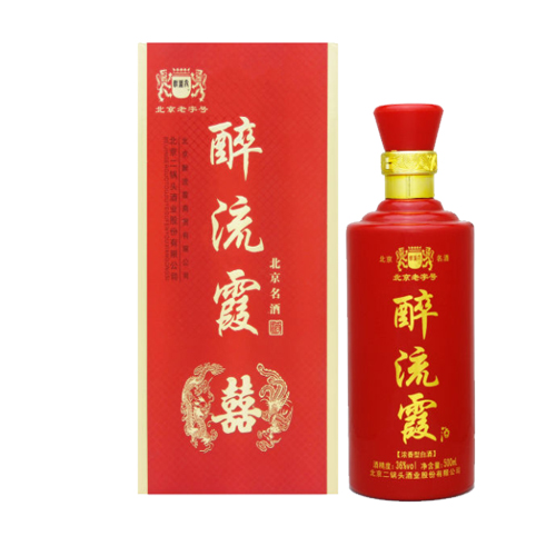 永丰醉流霞 酒精度：36° 500mlA包装.jpg