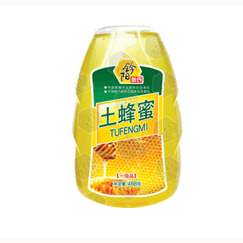张氏土蜂蜜468g.jpg