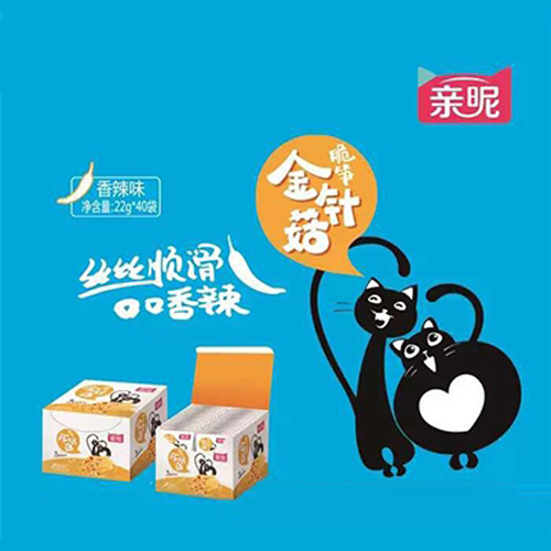 亲昵脆笋金针菇香辣味.jpg