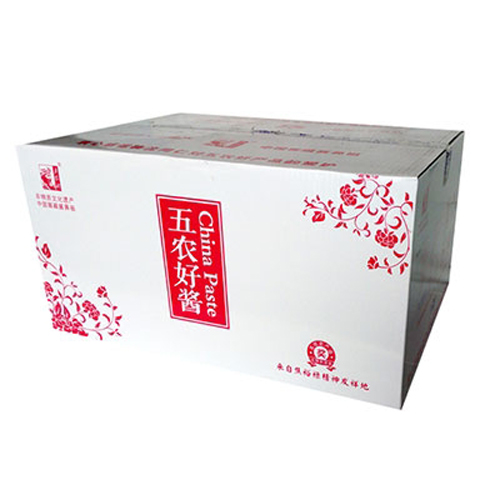 五农好酱箱装.jpg