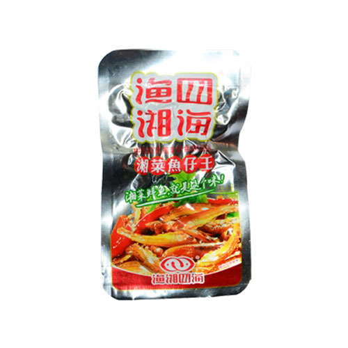 15g湘菜鱼仔王.jpg