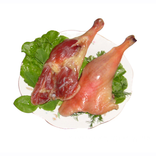 八鲜腊鸭腿.jpg