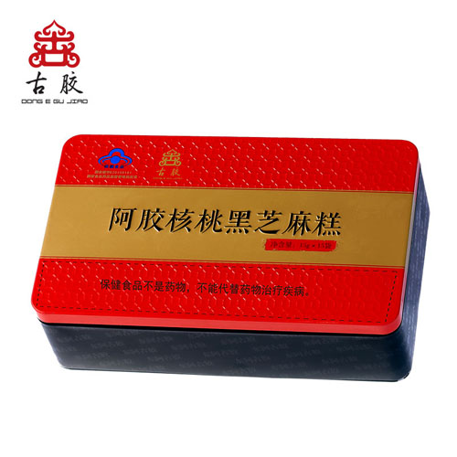 阿胶核桃黑芝麻糕225克.jpg
