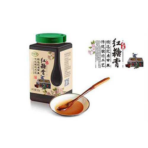 好汁然红糖膏500g.jpg