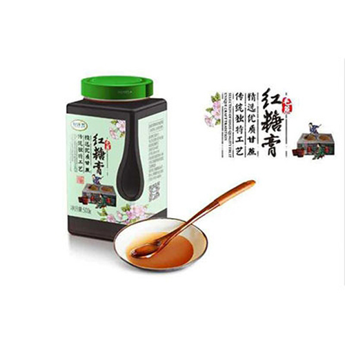 好汁然毛蔗红糖膏500g.jpg