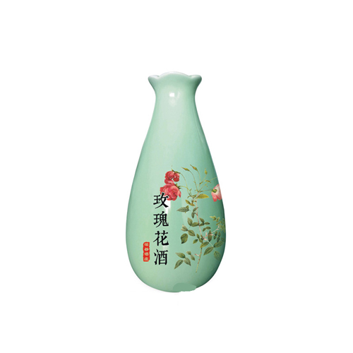 诺谷酒庄·玫瑰花酒8°500ml.jpg