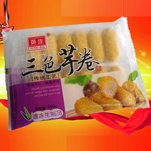 英佳食品-三色芋卷（速冻生制品）.jpg