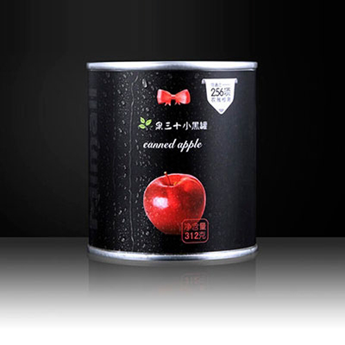果三十苹果味小黑罐.jpg