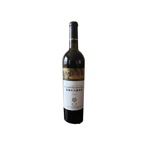 陈酿红山葡萄酒.jpg