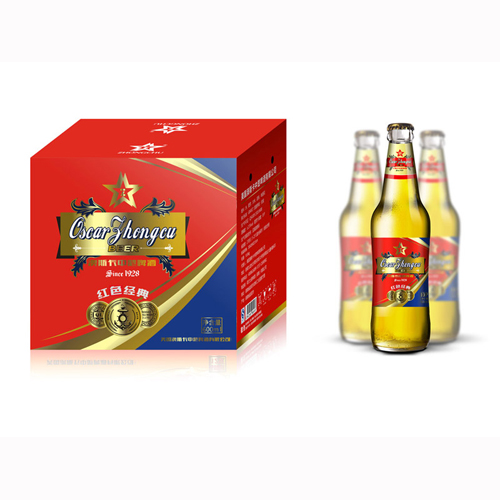 澳斯卡486ml 红色经典啤酒.jpg