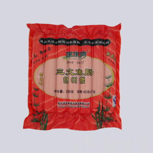 深水湾三文鱼肠袋装.jpg
