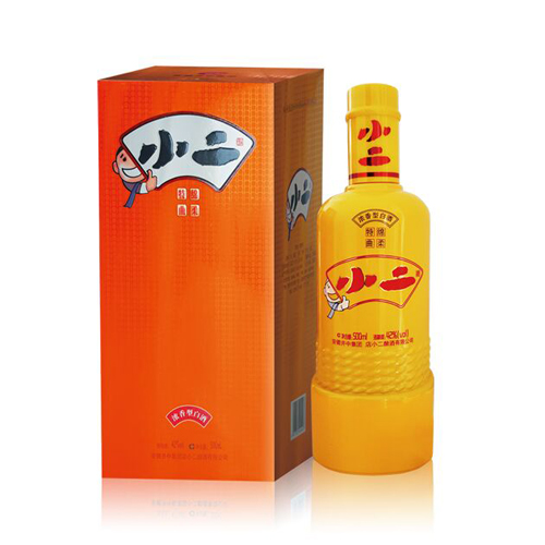 店小二绵柔特曲黄瓶.jpg