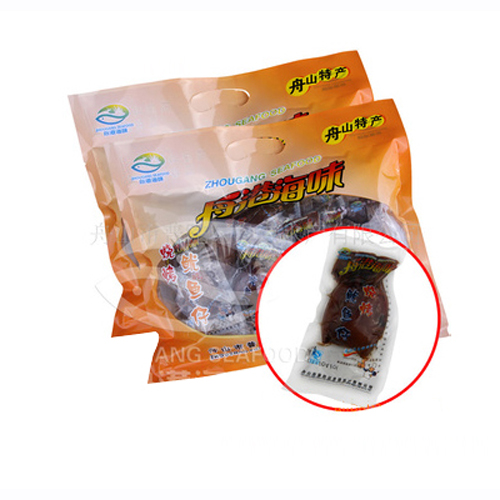舟港海味500g鱿鱼仔.jpg