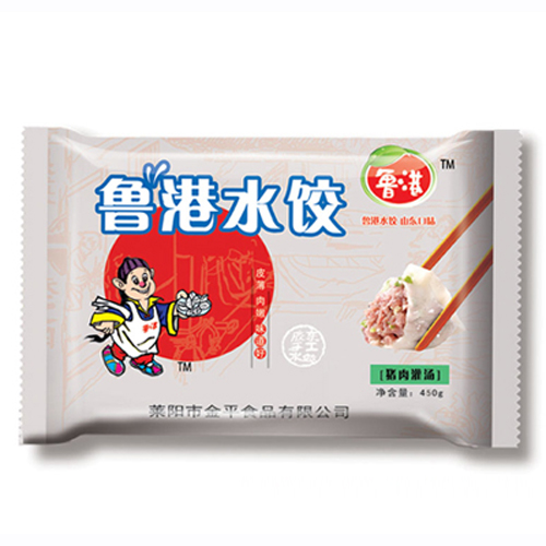 鲁港水饺-猪肉灌汤.jpg