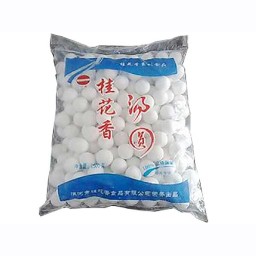 桂花香散装汤圆.jpg