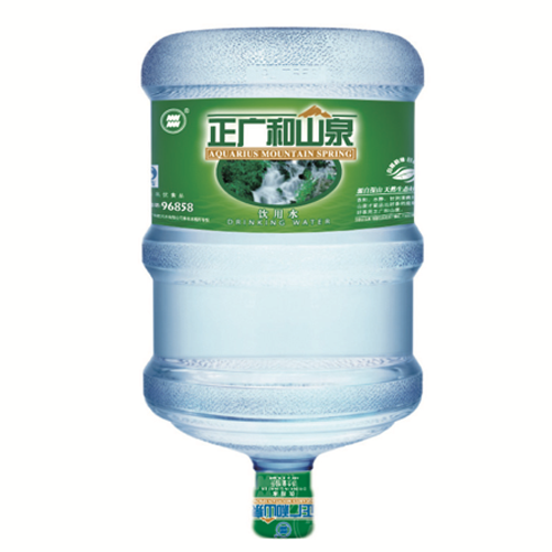 正广和山泉饮用天然水.png