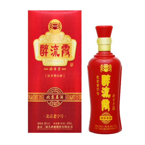 永丰醉流霞 酒精度：38° 500ml.jpg