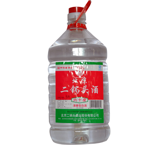 北京二锅头酒 酒精度：60° 5000ML.jpg