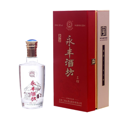 永丰酒坊 酒精度 36° 500ml.jpg