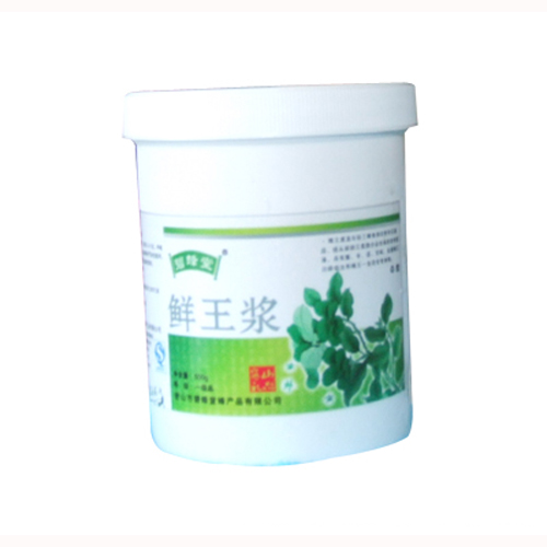 碧蜂堂鲜王浆.jpg