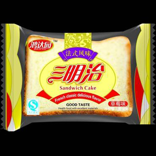 鸿达园法式三明治草莓味.jpg