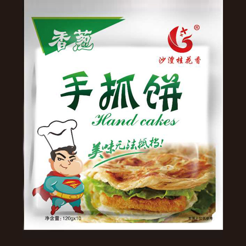 桂花香香葱手抓饼.jpg