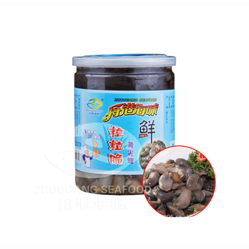 舟港海味600g粒粒脆黄泥螺（罐装）.jpg