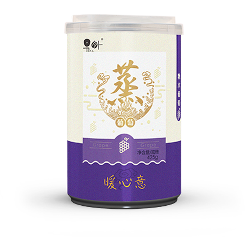 林家铺子葡萄.png