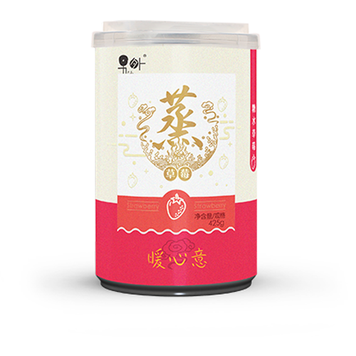 林家铺子草莓.png