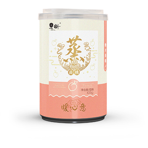 林家铺子黄桃.png