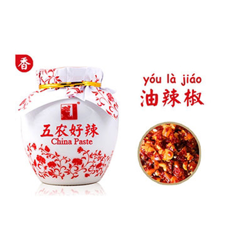 五农好酱油辣椒.jpg