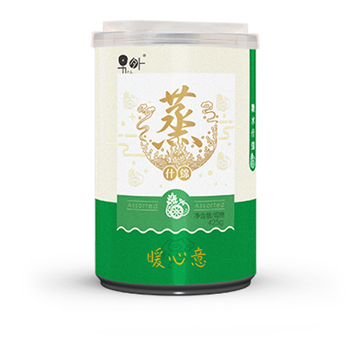 林家铺子什锦.png