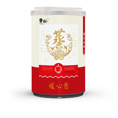 林家铺子山楂.png