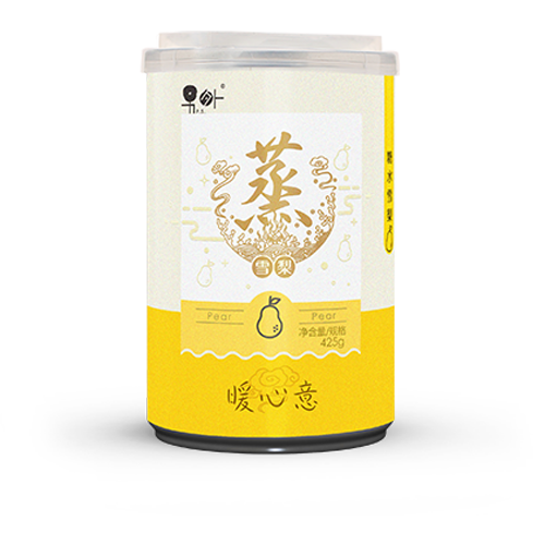 林家铺子雪梨.png
