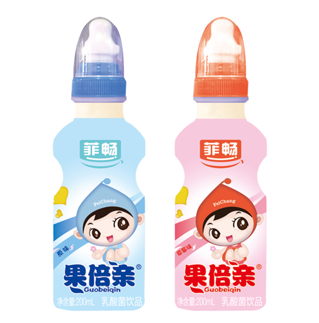 菲畅果倍亲乳酸菌饮品200ml.jpg