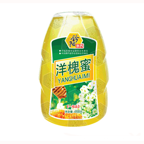 张氏洋槐蜜468g.jpg
