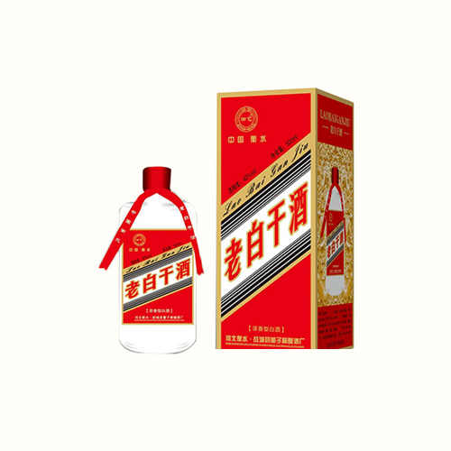 老白干酒浓香型白酒.jpg