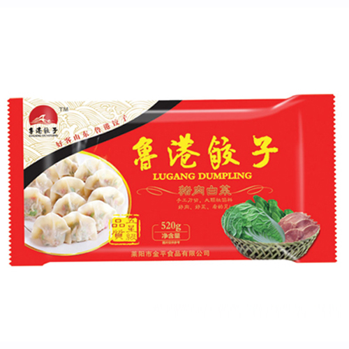 鲁港饺子-猪肉白菜.jpg